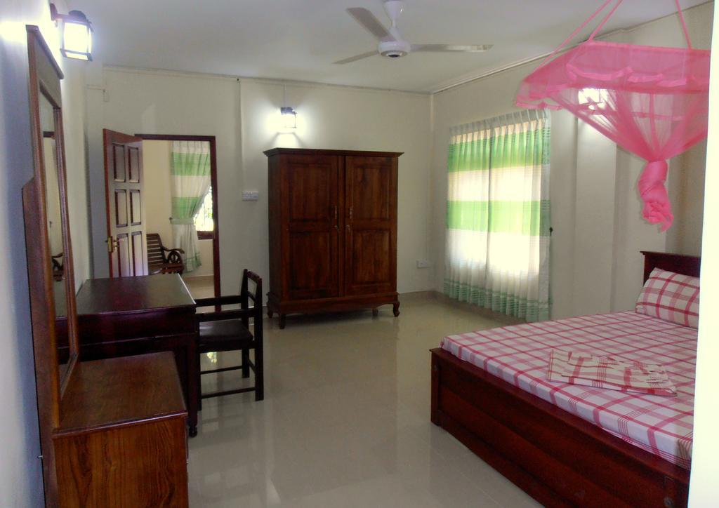 Satyodaya Educational Training Centre Kandy Pokój zdjęcie